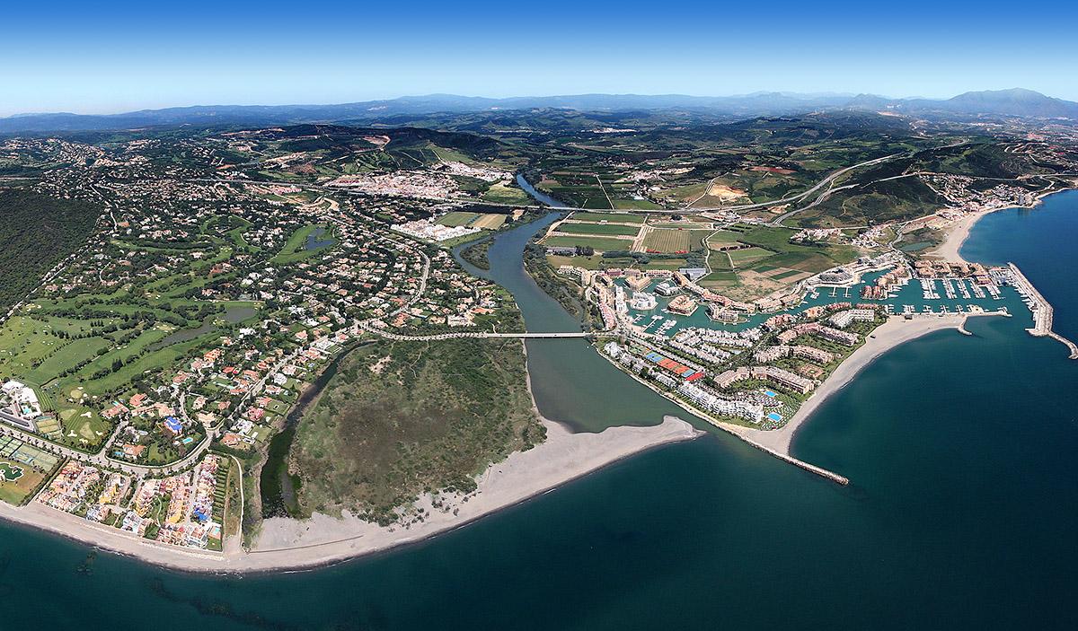 Sotogrande International Polo Tournament