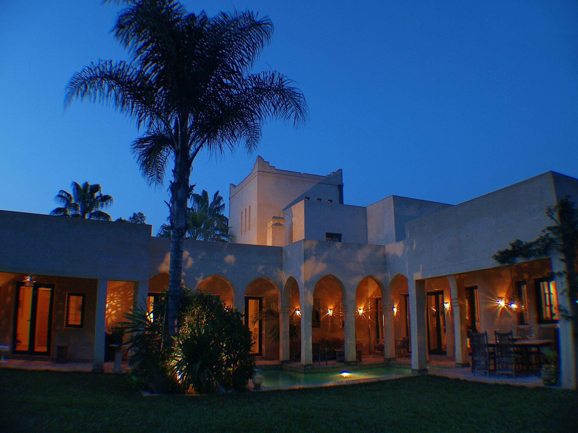 Buying property on the Costa del Sol: how the process works