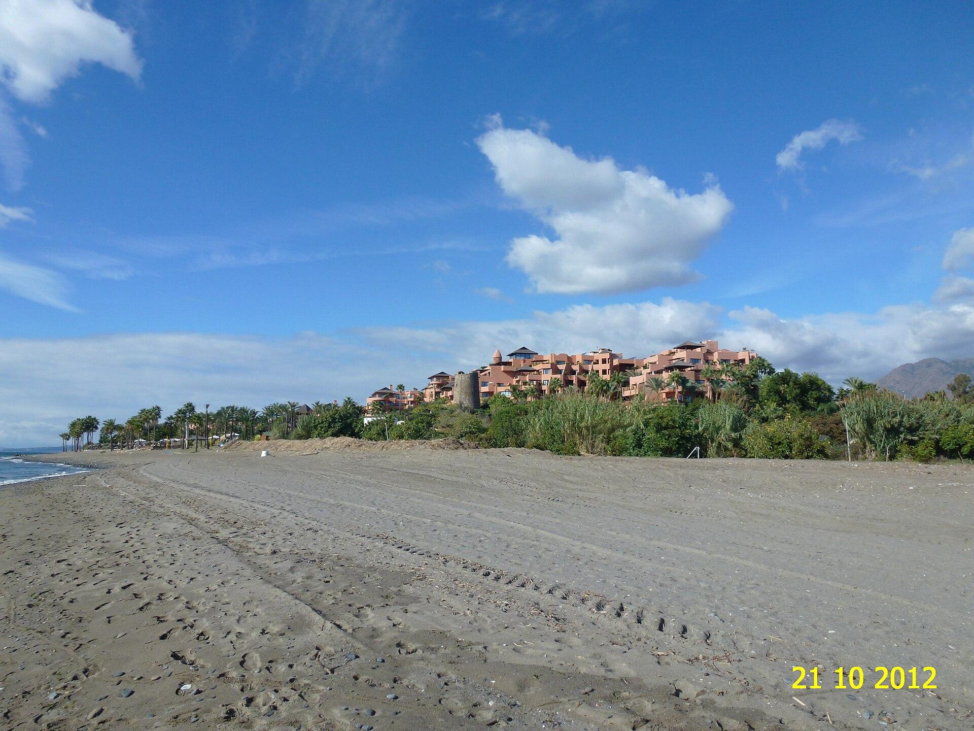 Hacienda del Mar, Meliá Collection (formerly Kempinski Hotel Bahía)